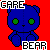 :icongarethcool: