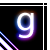 :icongarethjohnson: