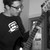 :icongarethjstokes: