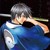 :icongaretstrife: