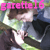 :icongarette16:
