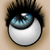 :icongarf600: