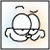 :icongarfenstein: