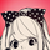 :icongarfield-bota-n: