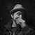 :icongarfield-dreams: