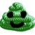 :icongarfield-odie: