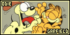 group avatar