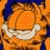 :icongarfield1: