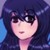 :icongarfield151992:
