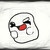 :icongarfield1998: