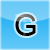 garfield2363 :icongarfield2363: