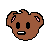 :icongarfield428: