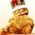 :icongarfield4542: