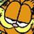 :icongarfield90: