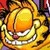 :icongarfield95555: