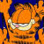 :icongarfield98me: