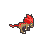 :icongarfielda: