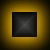 :icongarfielda12:
