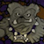 :icongarfieldanimeclub: