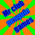 :icongarfielden: