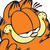 :icongarfieldlazyfan91: