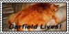 :icongarfieldlivesstmp: