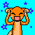 :icongarfieldlover11: