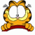 :icongarfieldp: