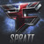 :icongarfieldsniping: