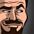 :icongarfielosaurusrex: