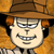 :icongarfielosaurusrex: