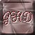 :icongarfihomedesign: