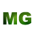 :icongarfinkel: