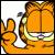 :icongarfluisart: