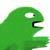 :icongarfman: