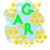 :icongarfop: