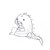 :icongarfunckel: