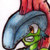 :icongargajop: