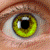 :icongargam-l:
