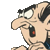 gargamelplz :icongargamelplz: