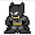 :icongargamelprime: