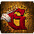 :icongargantilla: