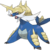 :icongargapplesauce: