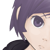 :icongargar: