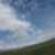:icongargarith: