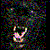 :icongarge: