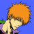 :icongargee25: