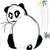 :icongargidutta: