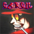 :icongargil:
