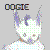 :icongargiyels: